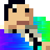 ADudeCalledLeo