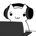 GitHub user