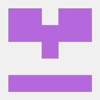 GitHub user